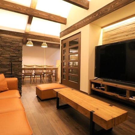スマートステイ大室山3合目 Villa Futo Dış mekan fotoğraf